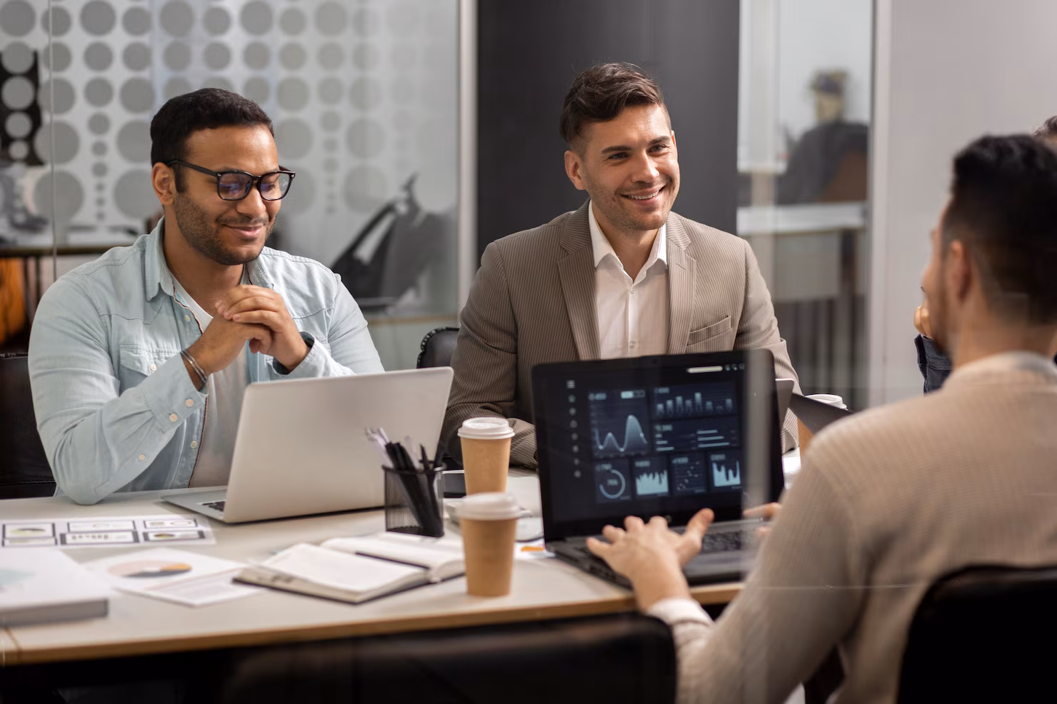 modern equipped computer lab 23 2149241263